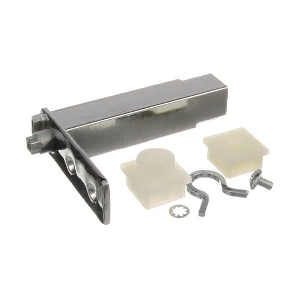 Beverage-Air Concealed Hinge For  - Part# 401-454A-01 - 401-454A-01