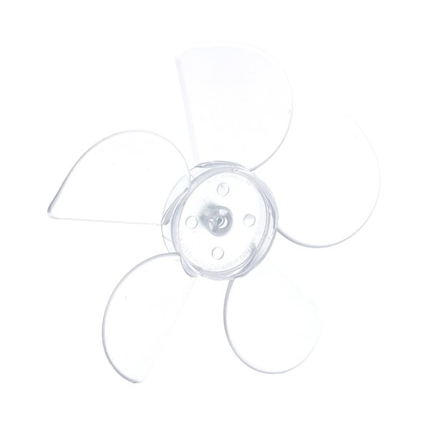 Delfield Fan Blade - 5-1/4" Dia - 3516172