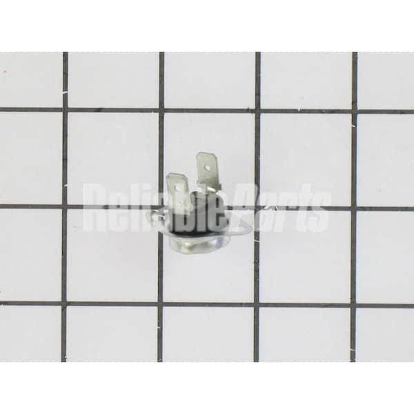 Lg LG Dryer Thermostat, 6931EL3002M - 6931EL3002M