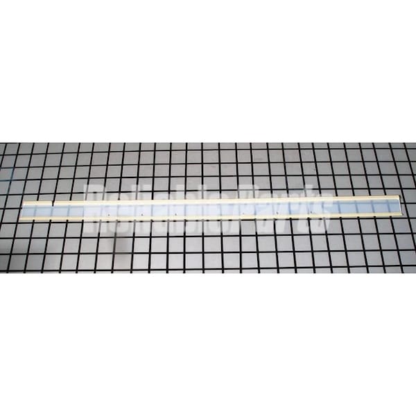 Electrolux Frigidaire Bottom Door Gasket/Seal - 5304500204