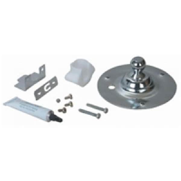 Aftermarket Appliance Aftermarket Appliance APL5303281153 Drum Bearing Kit for Frigidaire & Electrolux - APL5303281153
