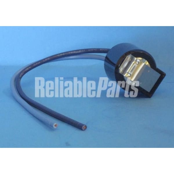 Electrolux Frigidaire Refrigerator Defrost Thermostat Kit - 5303918214