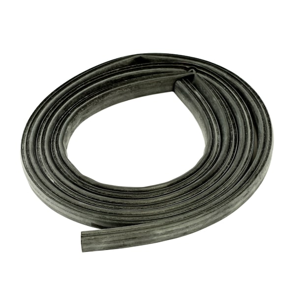 Electrolux Frigidaire Dishwasher Tub Gasket - 154827601