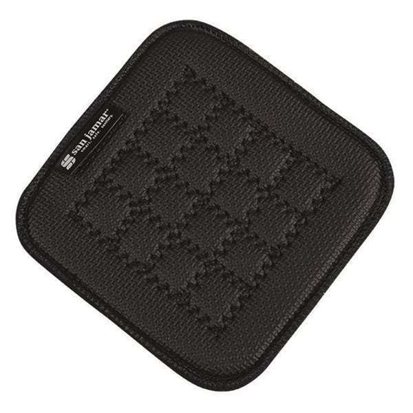 Ultigrips Ultigrip HotPad, -109to500 deg F, 5.5x5.5" - UHP55BK
