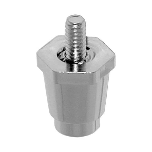 Belleco Stud Mount Leg For  - Part# Belc400300 - BELC400300