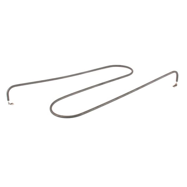 Nemco 1500W Oh Tubular Heater - 66561-1
