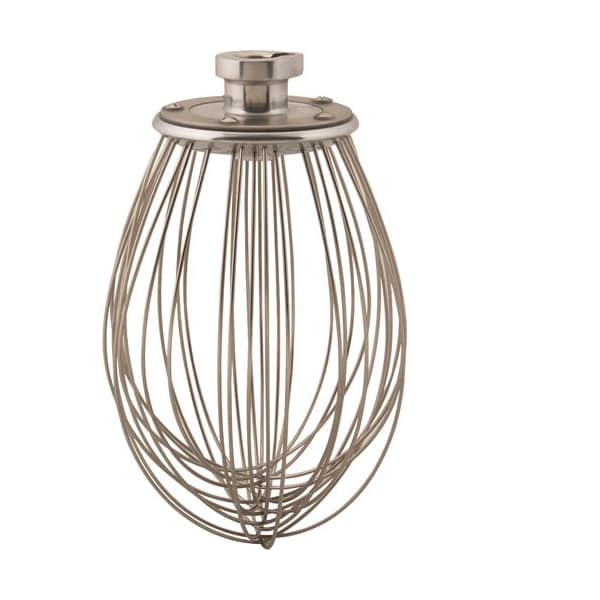 Hobart WHIP, WIRE (20 QT) for Hobart - Part# 00-23511-2 - 00-23511-2