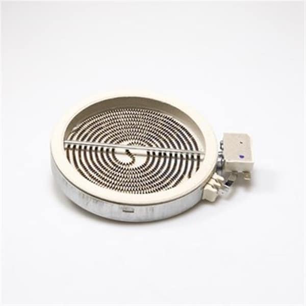Geh GEH GEHWB30T10145 5.5 in. Range Radiant Element - GEHWB30T10145