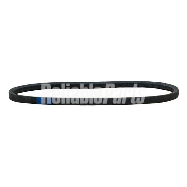 Electrolux Frigidaire Drive Belt, 134511600 - 134511600