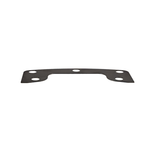 Alliance SHIM BUTT DOOR 18GA - F0610695-00