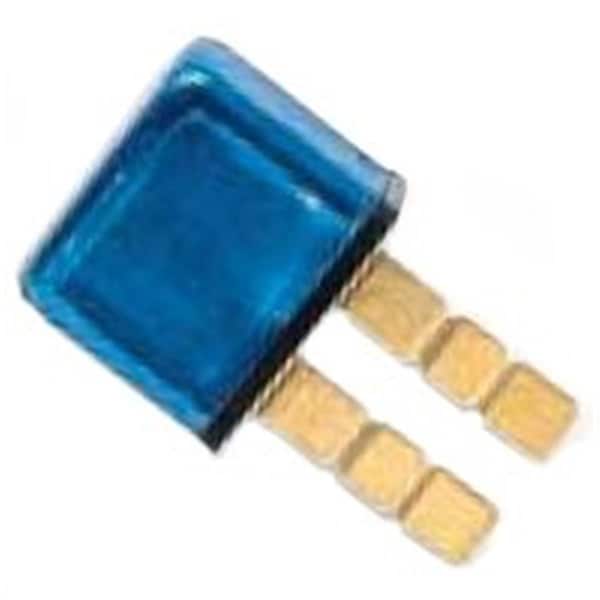 Keen Auto C Breaker 15 Amperage - KE1842521