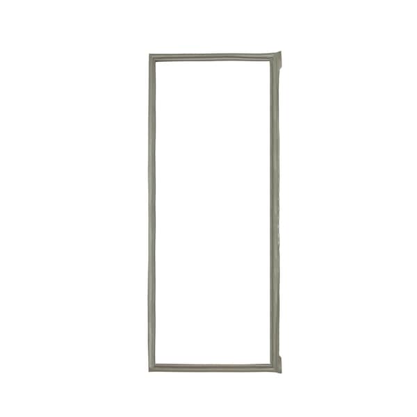 Whirlpool Refrigerator Door Gasket, W10830046 - W10830046