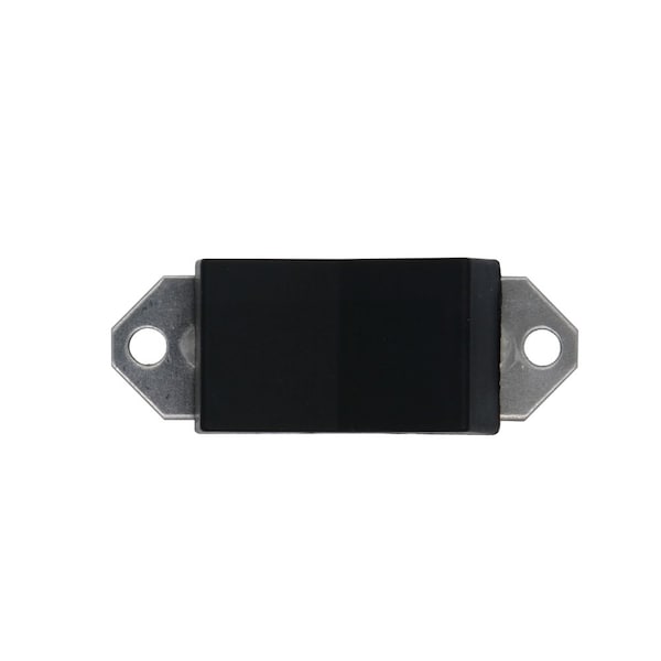 Interruptores basculantes de Componentes C&K Mini interruptor basculante y de palanca - 7101J1A3QE2