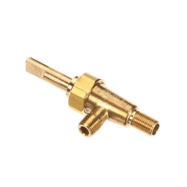 Tri-Star Mfg Valve Lml15 1827X3827 - 2V-R3273A