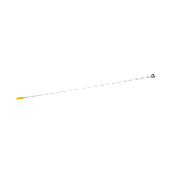 Anthony International Rod, Torque (Hex End) For Anthony - Part# 2103080007 - 2103080007