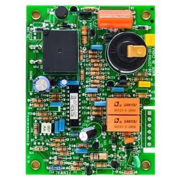 Protectionpro Fan Control Module Board for Suburban Furnaces - PR3569676