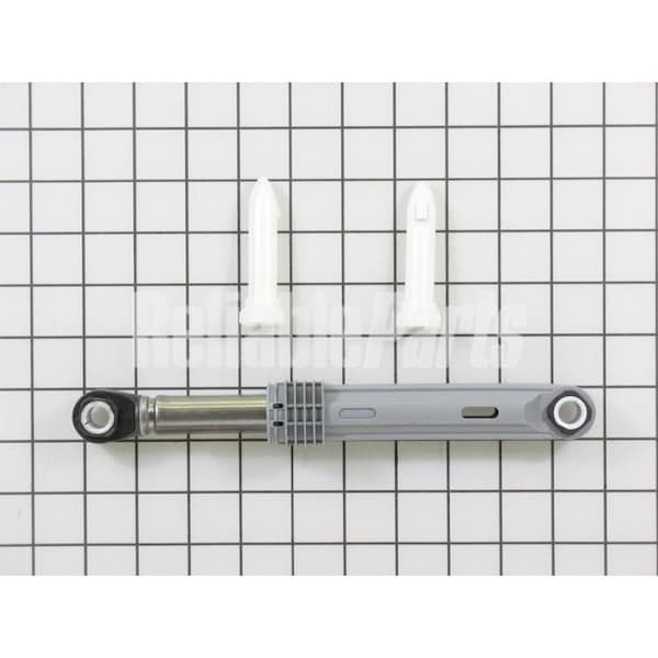 Lg LG Washer Damper Shock Absorber Assembly - 383EER3001J