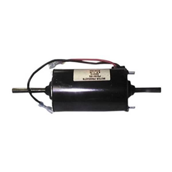 Mc Enterprises 12V Suburban Furnace Heater Motor - M6A-233103MC
