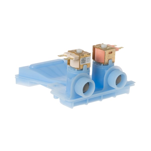 Ge GE Water Inlet Valve, WH13X26535 - WH13X26535