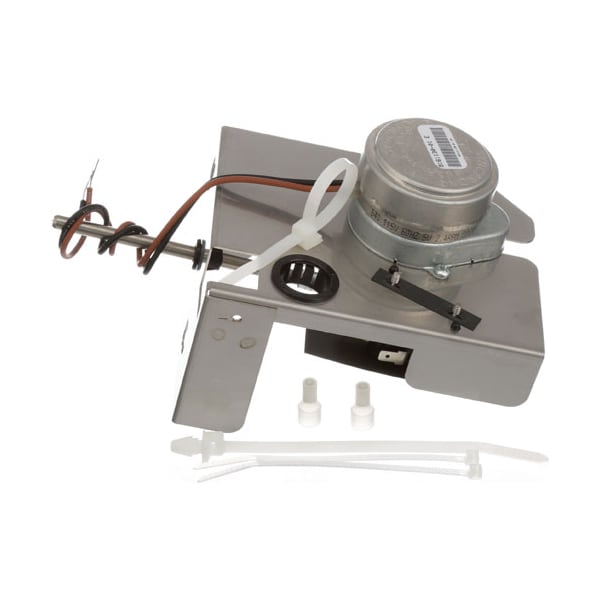 Ice-O-Matic Motor Assembly - Harvest - 1051210-01