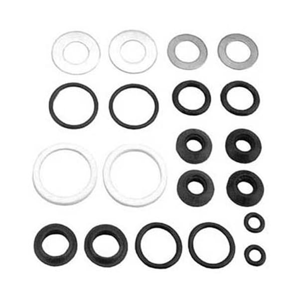 Chicago Faucet Repair Kit Faucet - 277