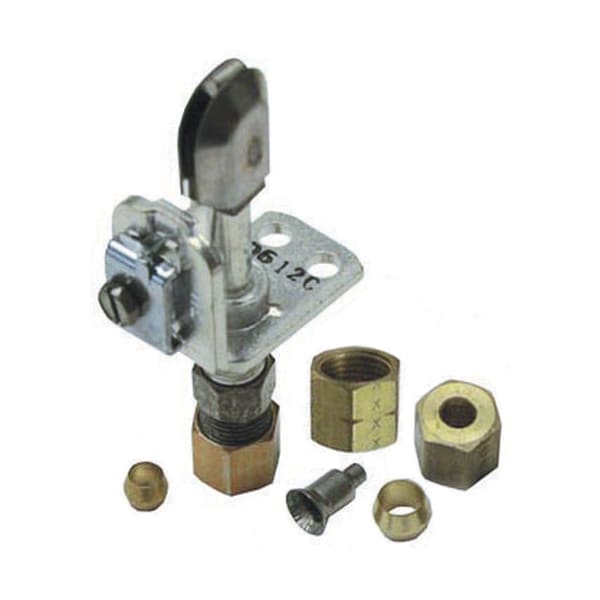 Bakers Pride Pilot Kit - M1054X