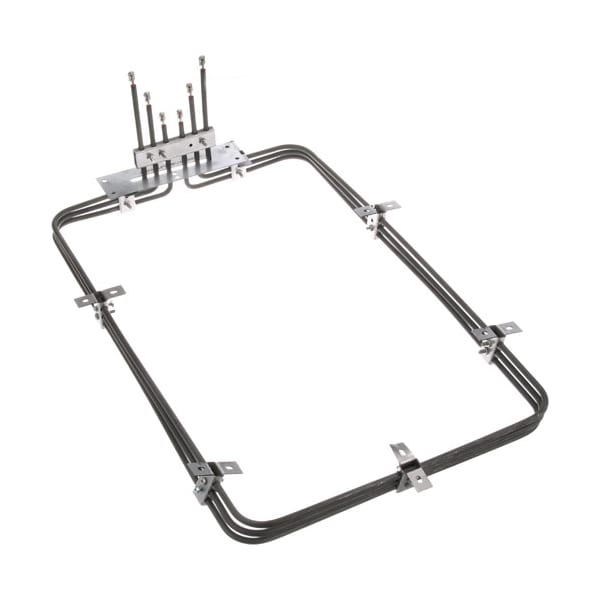 Vulcan Hart Oven Element 236V  10000W - 00-342170-00002