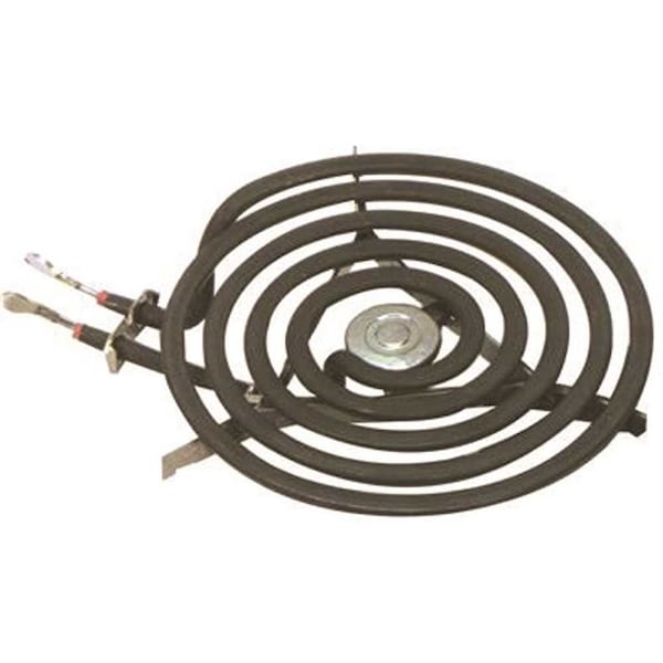 National Brand Plug-In Surface Element 8 in. for GE/Hotpoint Ranges - 464112