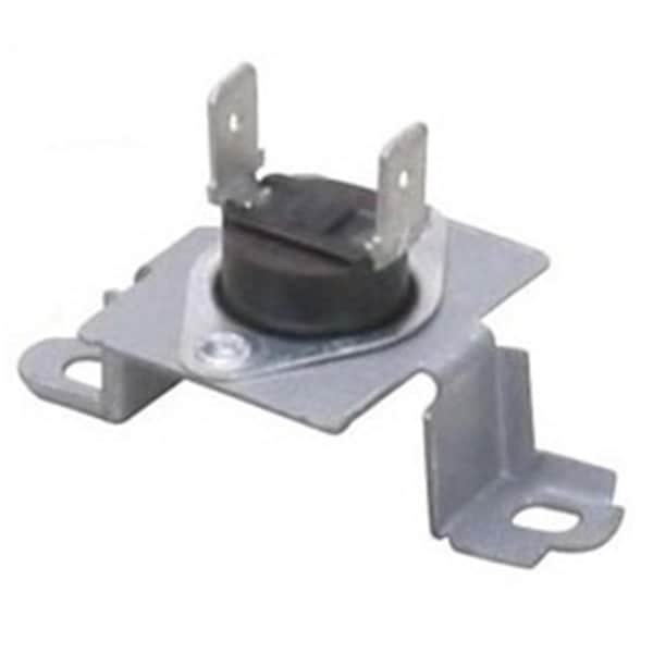 Lg LG ZEN6931EL3003D Dryer High-Limit Thermostat - ZEN6931EL3003D