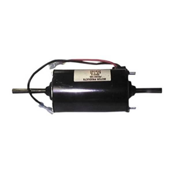Protectionpro 12V Suburban Furnace Heater Motor - PR3035065