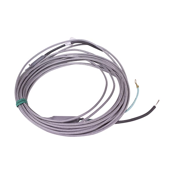 International Cold Storage Door Heater-227"Long Icics For  - Part# Ics3275 - ICS3275