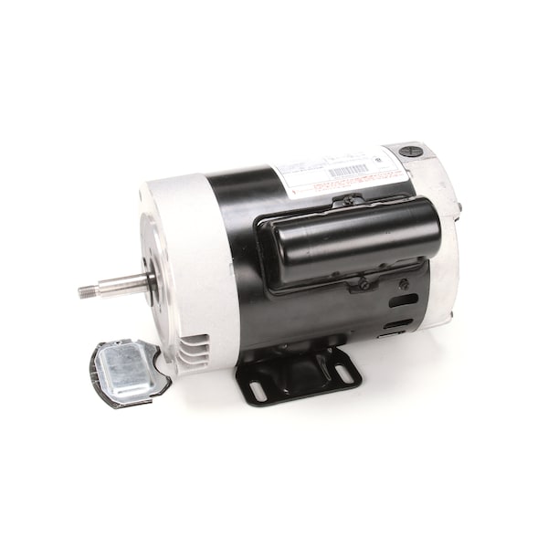 Cma Dish Machines Wash Motor 1 Hp 115/208-230V 6 - 00201.00