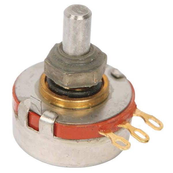 Cleveland Service Potentiometer - KE50988-2