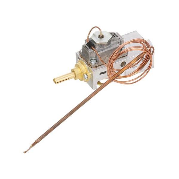 Imperial Cooking Equipment Safety Valve/Thermostat - 36014