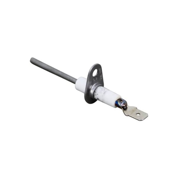Allpoints Allpoints 8011728 Flame Sensor - 8011728