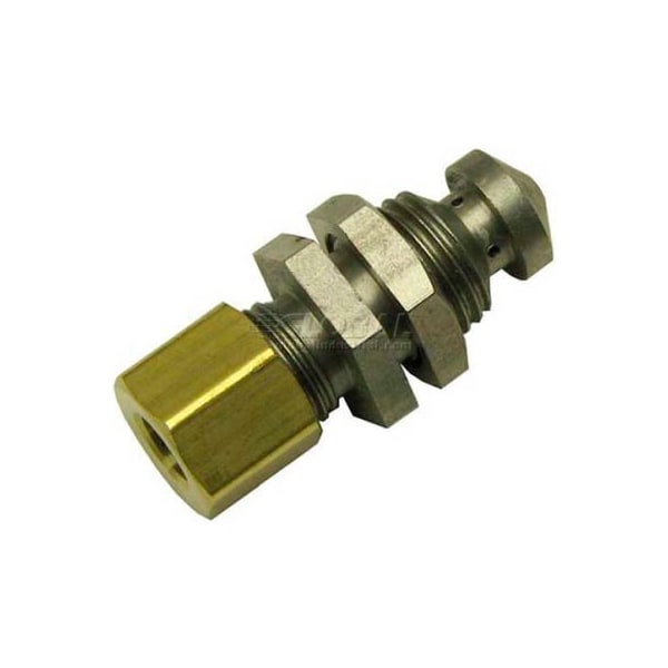 Allpoints Pilot Head 1/4 For Jade, JAD4611200000 - 51-1036