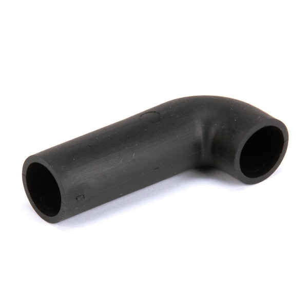 Hoshizaki Drain Hose  Pm - 4A3044-01