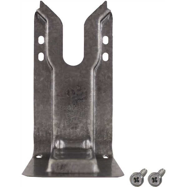Supco Range Anti-Tip Bracket - RP10254