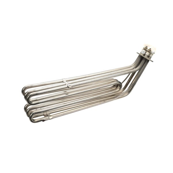 Hobart Heater, Tank, Electr - 00-436907-00001