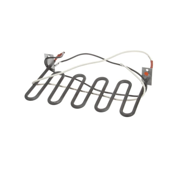 Metro Heat 120 Volt 1360W Lo Element - RPC13-114