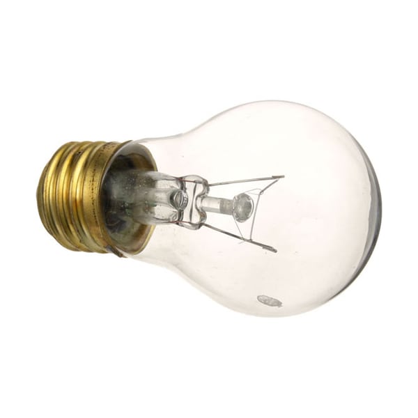 Vulcan Hart Oven Lamp 120V, 50W - BL-008-14