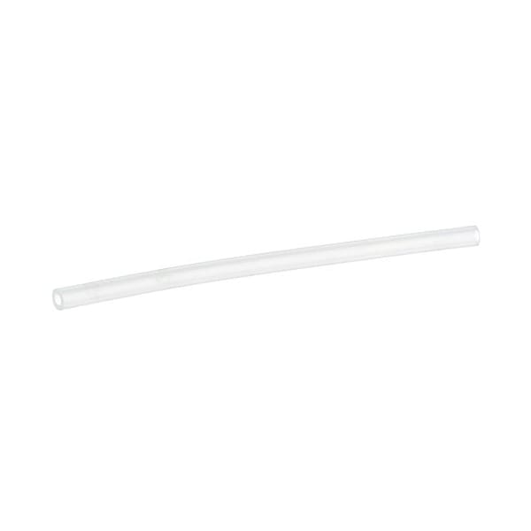 Jackson Tube - 3/16" X 8" - 05700-003-22-89