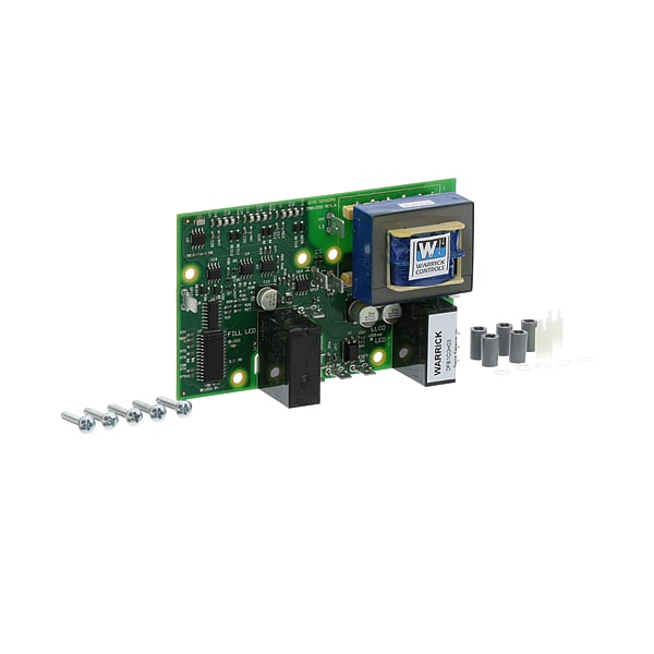 Southbend Liquid Level Control - 4038-4
