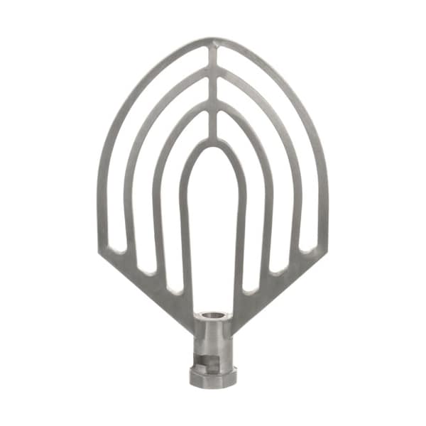 Uniworld Beater/Paddlefor Hobart 80 Qt. For  - Part# Um80Fb - UM80FB