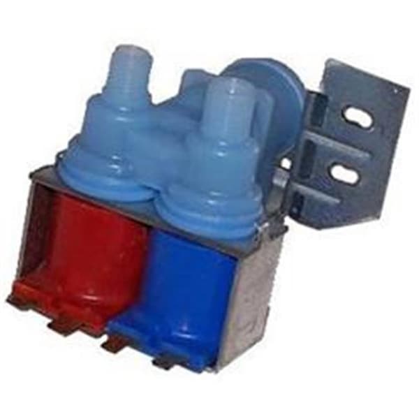 Norcold NORCOLD 624516 Refrigerator Water Inlet Valve - N6D-624516