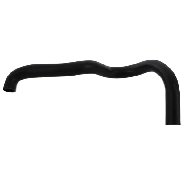 Alliance HOSE MIXING VALVE TO TUB COVER - 38155