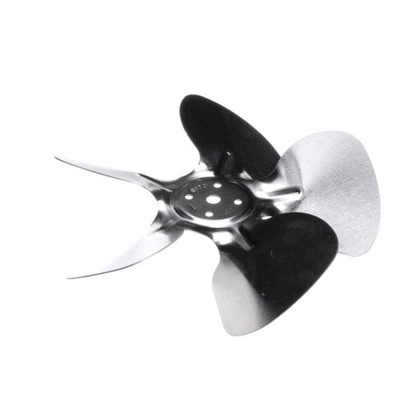 Kelvinator Fan Blade; Dia.172-34 - 0USDQO