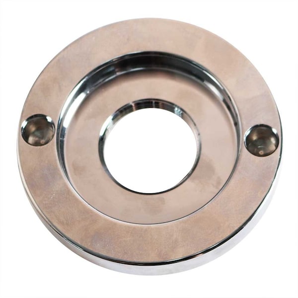 Hardin Aftermarket Vita-Mix Replacement Universal Lock Nut - VMULNT