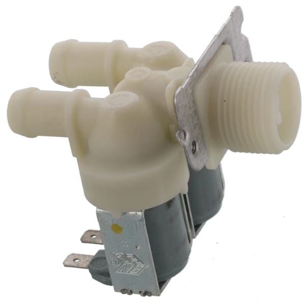 Alliance VALVE 24V 2-WAY G-THD 180 PKG - F381721P