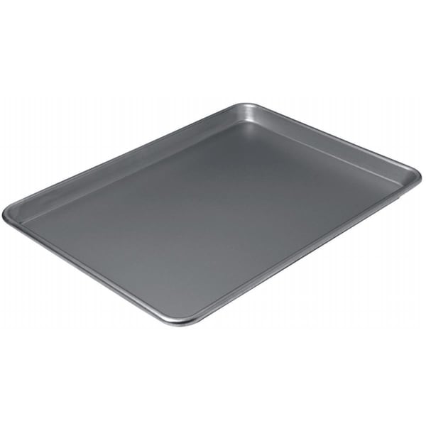 Sharptools 16-.75 in. X 12 in. Chicago Metallic Non Stick Jelly R - SH731821